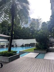 The Laurels (D9), Condominium #572730021
